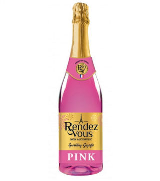 rendez vous pink-nairobidrinks